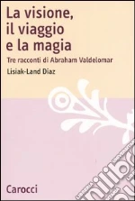 Daz Lisiak-Land