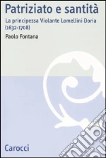 Fontana Paolo