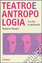 Tessari Roberto