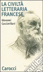 Cacciavillani Giovanni
