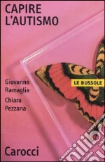 Ramaglia Giovanna; Pezzana Chiara