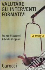 Fraccaroli Franco; Vergani Alberto