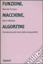Frixione Marcello; Palladino Dario