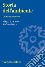 Armiero Marco; Barca Stefania