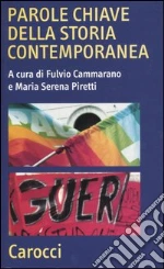 Cammarano F. (cur.); Piretti M. S. (cur.)