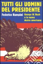 Rampini Federico