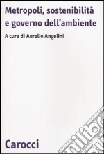 Angelini A. (cur.)