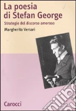 Versari Margherita