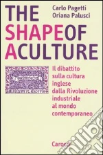 Pagetti Carlo; Palusci Oriana