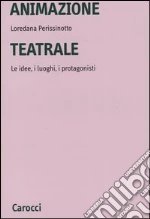 Perissinotto Loredana