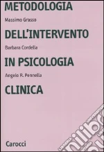 Cordella Barbara; Grasso Massimo; Pennella Angelo R.