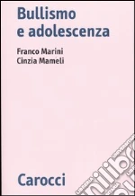 Marini Franco; Mameli Cinzia