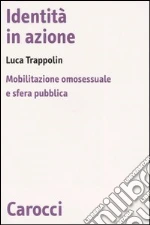 Trappolin Luca