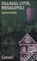 Petrillo Agostino
