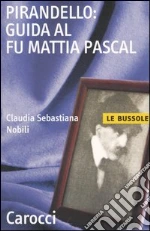 Nobili C. Sebastiana