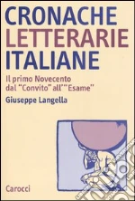 Langella Giuseppe