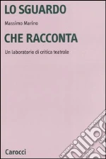 Marino Massimo