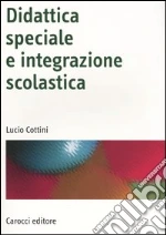 Cottini Lucio