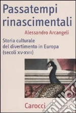 Arcangeli Alessandro