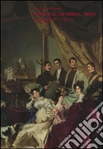 Cavicchioli Silvia