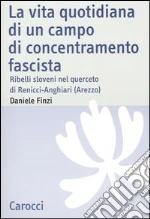 Finzi Daniele