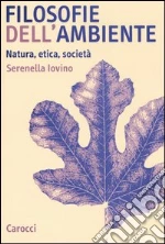 Iovino Serenella
