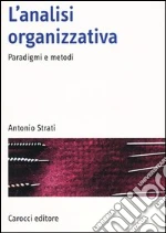 Strati Antonio