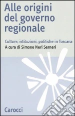 Neri Serneri S. (cur.)