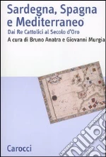 Anatra B. (cur.); Murgia G. (cur.)