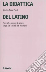 Pieri Maria-Pace