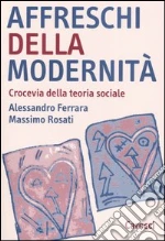 Ferrara Alessandro; Rosati Massimo