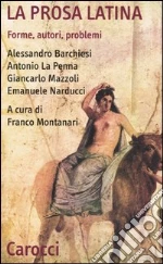 Montanari F. (cur.)