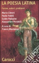 Montanari F. (cur.)