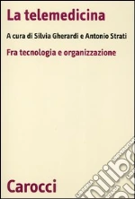 Gherardi S. (cur.); Strati A. (cur.)