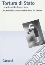 Gianelli A. (cur.); Patern M. P. (cur.)