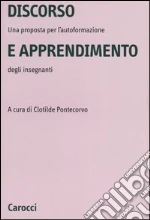 Pontecorvo C. (cur.)