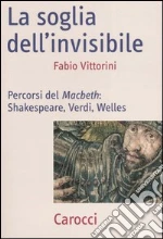 Vittorini Fabio