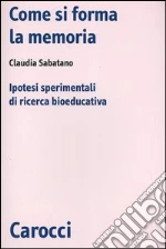 Sabatano Claudia