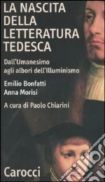 Bonfatti Emilio; Morisi Anna; Chiarini P. (cur.)