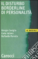 Caviglia Giorgio; Iuliano Carla; Perrella Raffaella