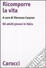 Cesareo V. (cur.)