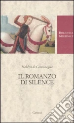 Heldris di Cornovaglia; Air A. (cur.)