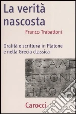 Trabattoni Franco