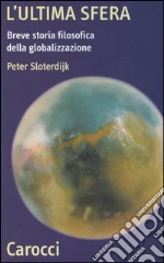 Sloterdijk Peter