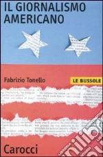 Tonello Fabrizio
