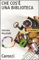 Mazzitelli Gabriele