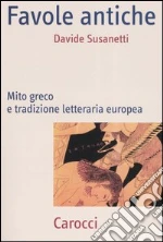 Susanetti Davide
