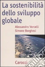 Borghesi Simone; Vercelli Alessandro