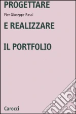 Rossi P. Giuseppe