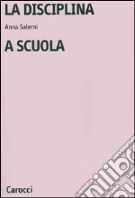 Salerni Anna